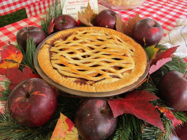 photo source: www.Wachusett.com