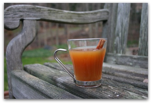 image source: www.ctbites.com