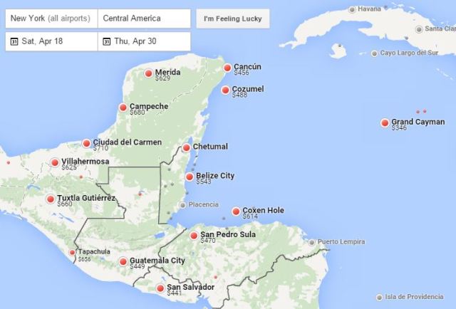 so, who wants to go to the Grand Cayman islands?!