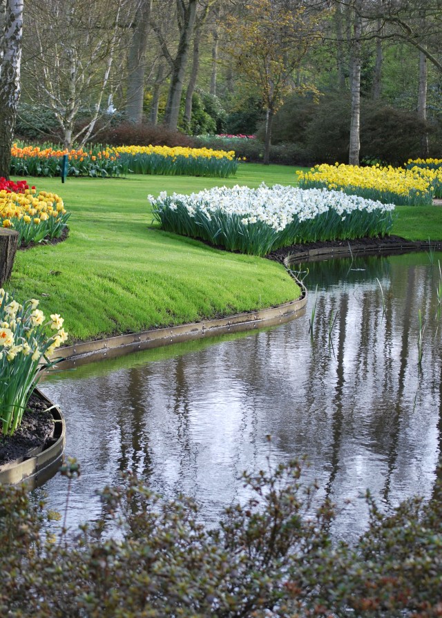 Keukenhof 9