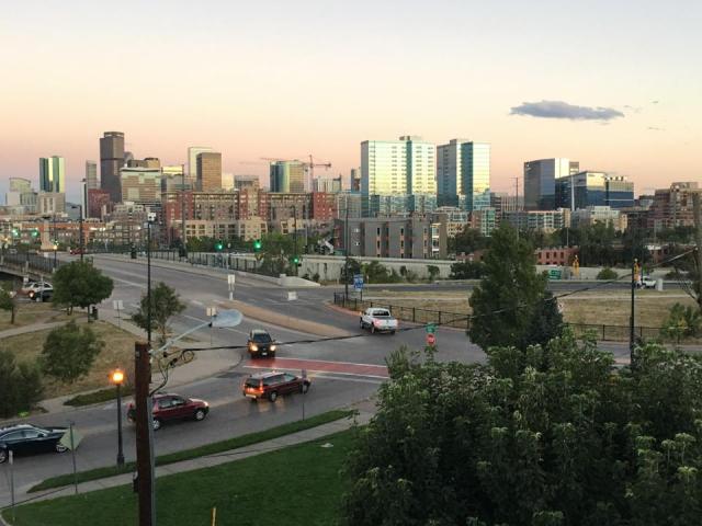 denver-3
